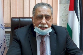 نقيب الأطباء: لا نخضع لأحد وعلى الحكومة "الكاذبة والفاشلة" أن ترحل