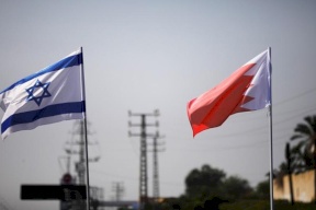 لأول مرة- دولة عربية ترفض إدانة  انتهاكات الاحتلال