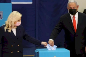 صحيفة: 14 مليار شيكل تكلفة 4 انتخابات إسرائيلية خلال عامين