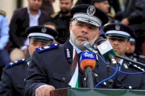 خاص| غزة: قيادات حمساوية تستقيل للترشح لانتخابات التشريعي 