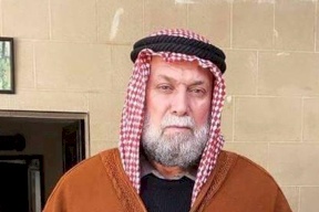 وفاة قيادي في "حماس" متأثرا بإصابته بفيروس كورونا