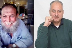 كورونا يضرب حركة حماس: وفاة قياديين بفارق ساعات