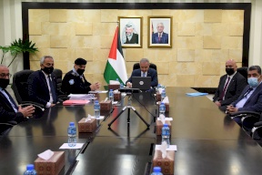 رئيس الوزراء يوجه نصيحة للحكومات العربية