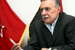 "الديمقراطية": رفضنا المشاركة في قائمة مشتركة مع فتح وحماس 