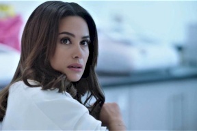 هند صبري تتعرض للهجوم بسبب المومياوات الملكية.. والفنانة ترد