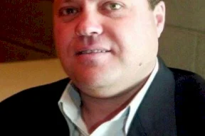 تحقيق السلام والأمن في المنطقة يبدأ بإنهاء الاحتلال الإسرائيلي