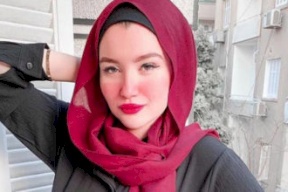 بسبب "خوفو".. فتاة التيك توك حنين حسام تفاجئ الجمهور من جديد بتغيير نشاطها