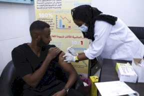 هل سيبدأ السودان تصنيع لقاح مضاد لكورونا؟
