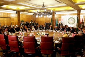 ترحيب عربي بإعادة العلاقات الدبلوماسية بين موريتانيا وقطر