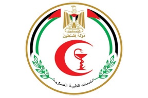 الخدمات الطبية العسكرية: سنجري فحوصات كورونا بكافة المحافظات حتى فك اضراب الاطباء