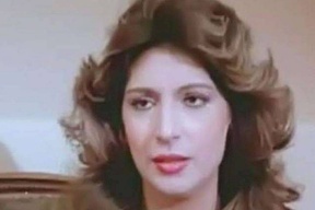 بالصور - هكذا أصبحت صفاء السبع بعد سنوات من الغياب