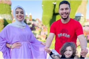 زينب محمد تخلع الحجاب.. والجمهور غاضب: تتعامل معه بمزاجية (فيديو)