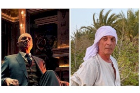 فيديو| محمود حميدة يكشف اسرارا جديدة عن برنامج رامز جلال