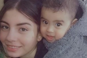 جريمة تهز مصر.. رجل يقتل زوجته وينكل بجثتها بطريقة بشعة!