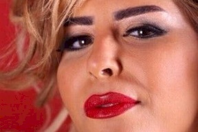 تلقت دعوة خاصة من أمير خليجي وتعرضت للاعـ.ـتداء لعدم ارتدائها الحجاب .. 10 معلومات عن الفنانة “هنوف خربطلي”!