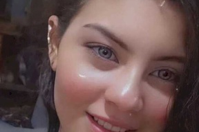 ضجة كبيرة في مصر بسبب قضية إسراء عماد