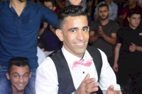 النيابة والشرطة تكشفان ملابسات مقتل شاب في قراوة بني حسان