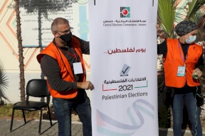 لماذا قد لا تُجرى الانتخابات في موعدها؟