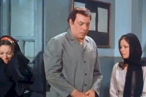 لماذا كان يكره فريد شوقي فيلم أفواه وأرانب؟