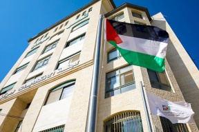 لجنة الانتخابات تعلن تسلم طلبات ترشح 25 قائمة انتخابية
