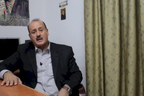 سرحان دويكات: فتح تحترق وتأكل أبناءها