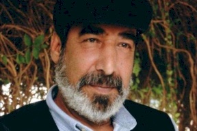 ما لا تعرفه عن الفنان "صباح عبيد".. منع إليسا وهيفاء وهبي من الغناء في سوريا وظهر في أحد الأعمال بعد وفاته!