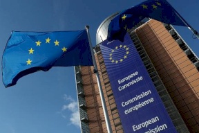 إسرائيل تتجاهل رسالة أوروبية بشأن مشاركة القدس في الانتخابات!