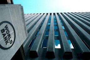 البنك الدولي: 12 مليار دولار متاحة لتمويل لقاحات ضد كورونا