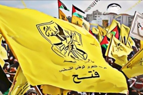 وفد أقاليم حركة فتح بالخارج يزور بيت لحم