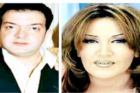 بعد قتلها.. آخر كلمات قالها زوج ذكرى قبل انتحاره!