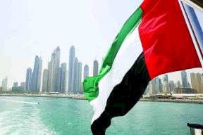 حاكم دبي: الإمارات هي الدولة المفضلة للشباب العربي