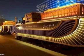 سؤال يشغل الكثيرين.. لماذا تنقل مصر المومياوات الـ22؟