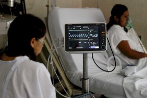 ما هي الدول الأكثر تضررا جراء تفشي وباء كورونا؟