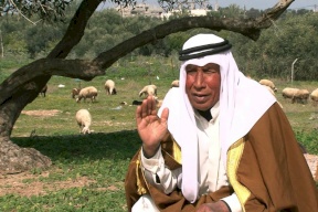 البدو .. خزان أصوات للانتخابات أهملته الفصائل الكُبرى!