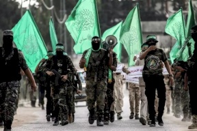 إسرائيل في رسالة لمصر: "يجب أن لا تتدخل حماس حتى لا تدفع الثمن"