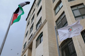 لجنة الانتخابات توضح آلية الاعتراض على القوائم ومرشحيها للانتخابات 