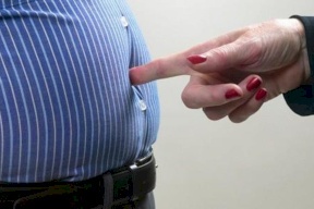 جربت كل طرق حرق دهون الخصر بلا فائدة؟ إليك الأبسط والأنجع
