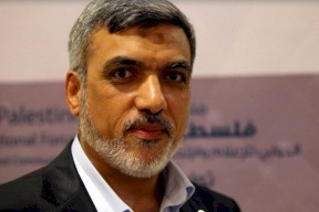 لأول مرة- حماس تعلن: لا انتخابات دون القدس