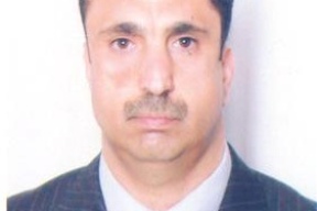 المطلوب بين الدمار والانهيار