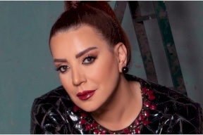 شكران مرتجى تستبق الهجوم عليها بشأن تغيير ملامحها (فيديو)