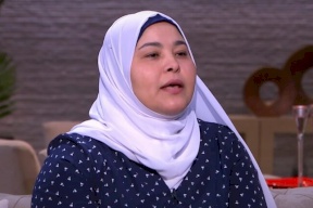 مفسرة أحلام تنبأت بانقلاب الأردن قبل ساعات من وقوعه .. وتحذر دولة عربية من هجوم بيولوجي!