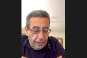 ورشة عمل توصي باجراء مراجعة جدية للسياسات الاقتصادية واصلاحات جذرية للواقع الفلسطيني