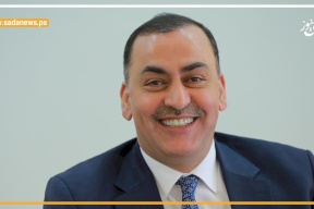 العطاري: نطالب بفتح الجمعة والسبت والسماح بعمل المطاعم بعد الإفطار