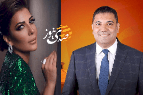 زواج أصالة نصري من نائب في البرلمان المصري يثير الجدل وتوجيهات عليا تمنع هذا الأمر!