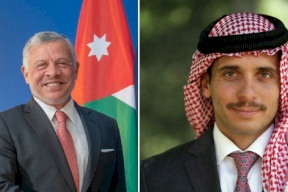 الأردنيون لم يقتنعوا بالرواية الرسمية .. صحيفة تكشف الرواية الأخرى من محاولة الانقلاب في الأردن