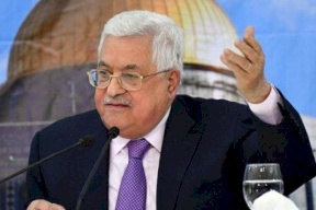 الرئيس: سنواصل الكفاح من أجل تحقيق العدالة والحرية وتجسيد الدولة المستقلة