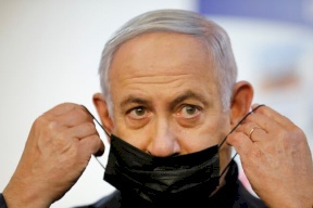 "فايزر" لإسرائيل: ادفعوا ما في ذمتكم!