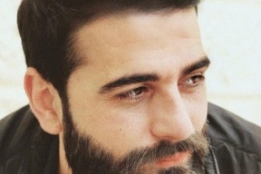 فيديو| وزيرة الصحة توجه رسالة لطبيب جنين "البطل"