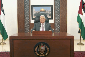 الرئيس في مئوية تأسيس الدولة الأردنية: الأردن الأبي المنيع يعني القوة والأمان والدعم لفلسطين