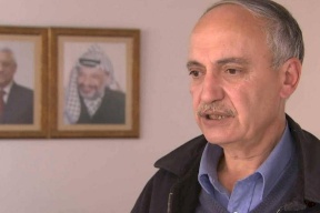 ابو يوسف: اجتماع للفصائل غدا لبحث عرقلة الاحتلال اجراء الانتخابات في القدس